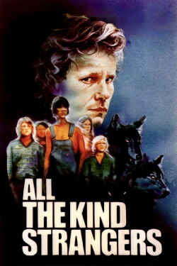 All die netten Fremden (1974)