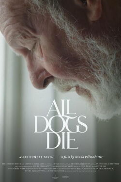 All Dogs Die (2020)
