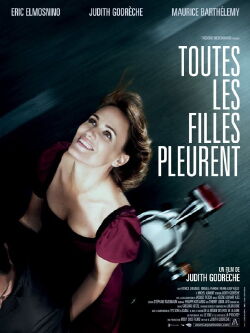 All Girls Cry (2010)