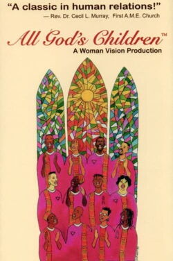 All God's Children (2001)