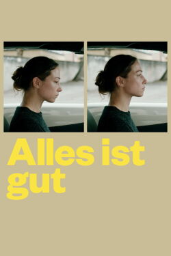 All Good (2018)