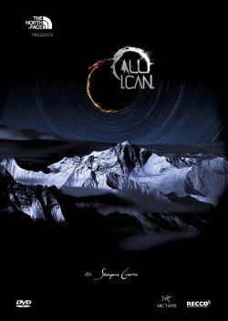 All I Can (2011)