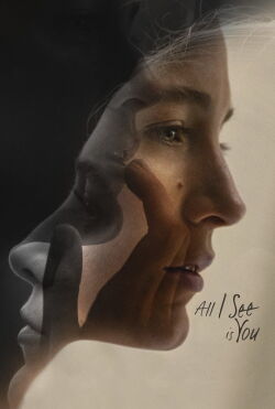 All I See Is You (2017)