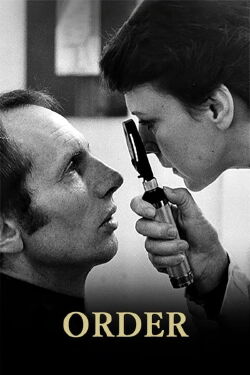 All in Order (1980)