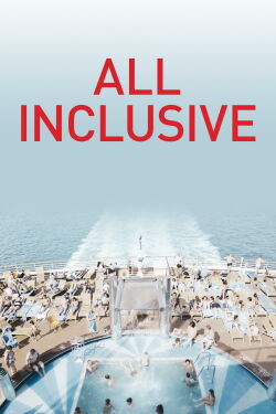 All Inclusive (2018)