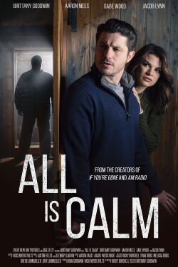All is Calm (2022)