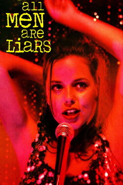 All Men Are Liars (1995)