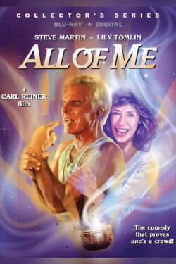 All of Me (1984)