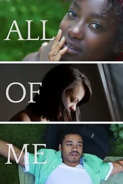 All of Me (2014)