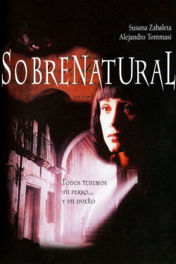 All of Them Witches (1996)