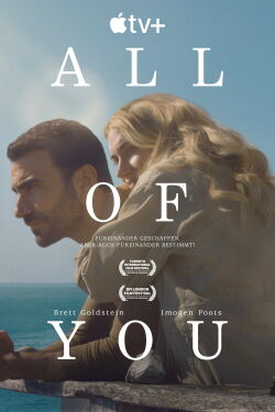 All of You (2025)