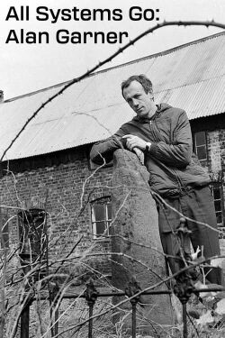 All Systems Go: Alan Garner (1973)