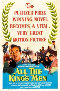 All the King's Men (1958)