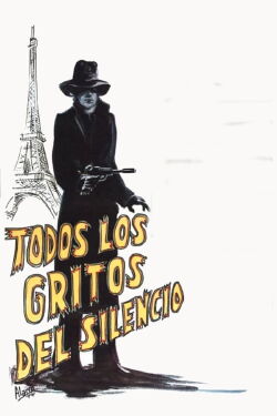 All the Screams of Silence (1975)
