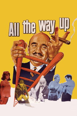 All the Way Up (1970)