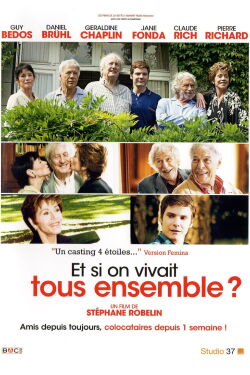 All Together (2012)