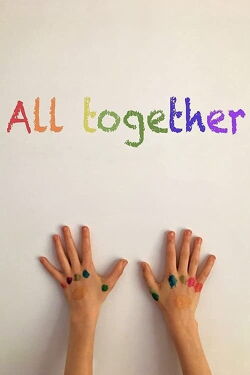 All Together (2020)