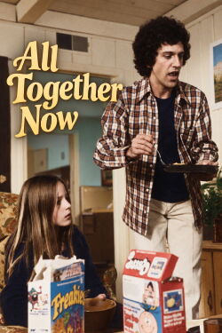 All Together Now (1975)