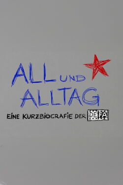 All und Alltag (2018)