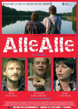 Alle Alle (2007)