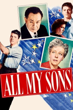 Alle meine Söhne (1948)