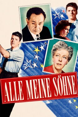 Alle meine Söhne (1948)