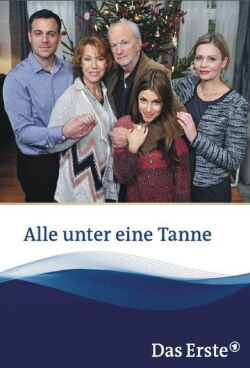 Alle unter eine Tanne (2014)