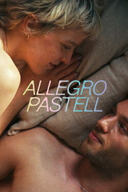 Allegro Pastell (2026)