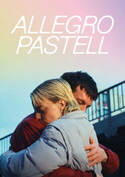 Allegro Pastell (2026)