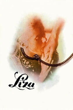 Allein mit Giorgio (1972)