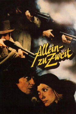 Allein zu zweit (1979)