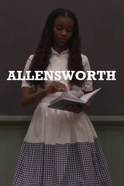 ALLENSWORTH (2022)