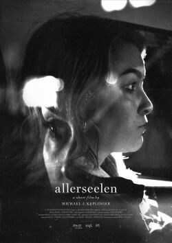 Allerseelen (2021)