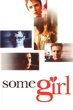 Alles nur Sex (1998)