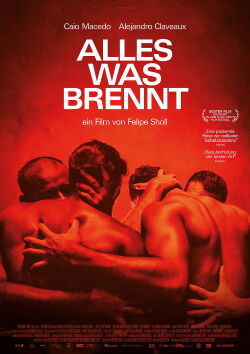 Alles was brennt (2026)