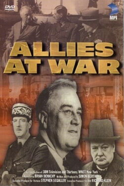 Allies At War (2002)