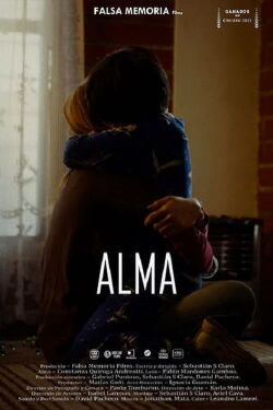 Alma (2022)