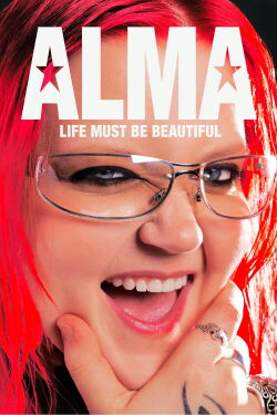 Alma – Life Must Be Beautiful (2024)