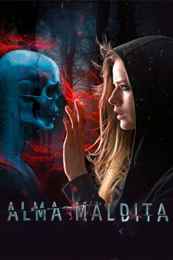 Alma Maldita (2018)