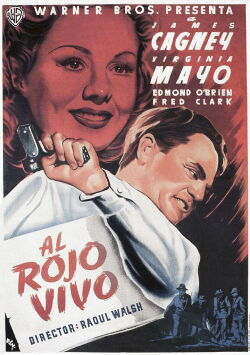 Alma Negra (1949)