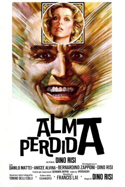 Alma perdida (1977)