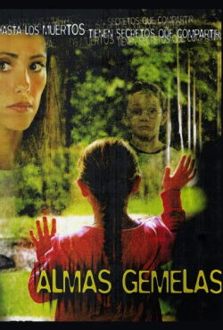 Almas gemelas (2005)