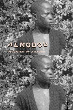 Almodou (2002)