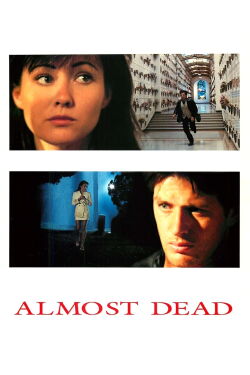 Almost Dead - Am Rande des Wahnsinns (1994)