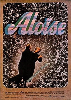 Aloïse (1975)