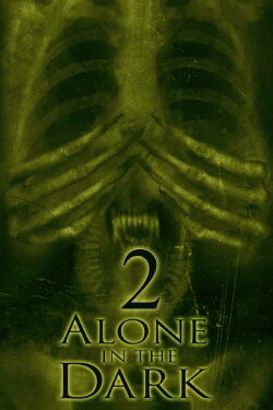 Alone in the Dark 2 (2008)