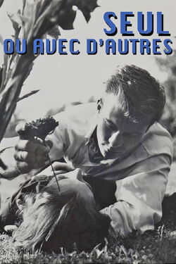 Alone or with Others (1962)