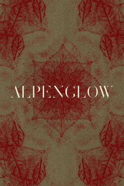 Alpenglow (2022)