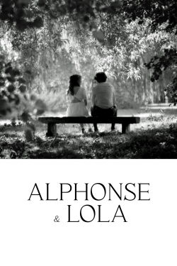 Alphonse et Lola (2023)