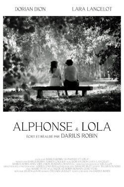 Alphonse et Lola (2023)